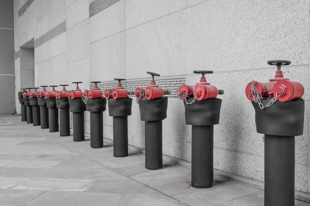 Why Choose IR Engineers